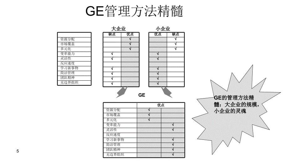 GE管理方法在中国企业中的应用6节_第5页