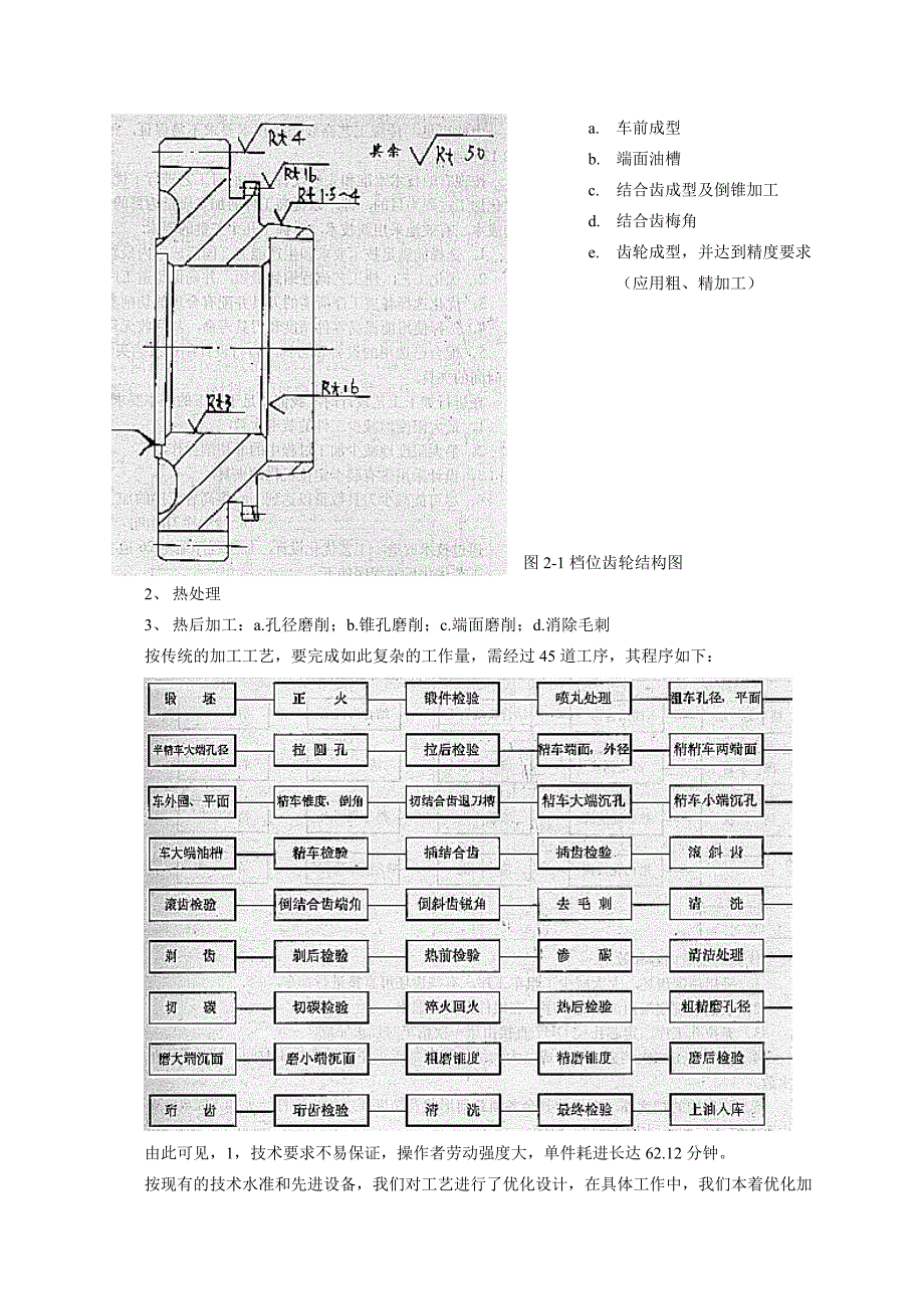 应用先进技术提高齿轮加工水平_第2页