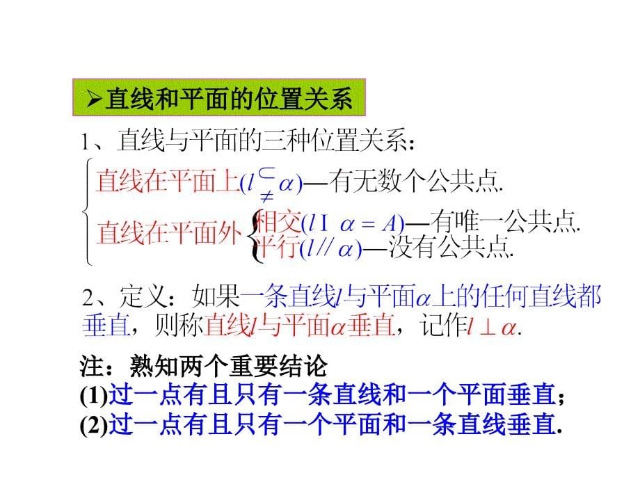 第14章节的文科考点解读幻灯片_第5页