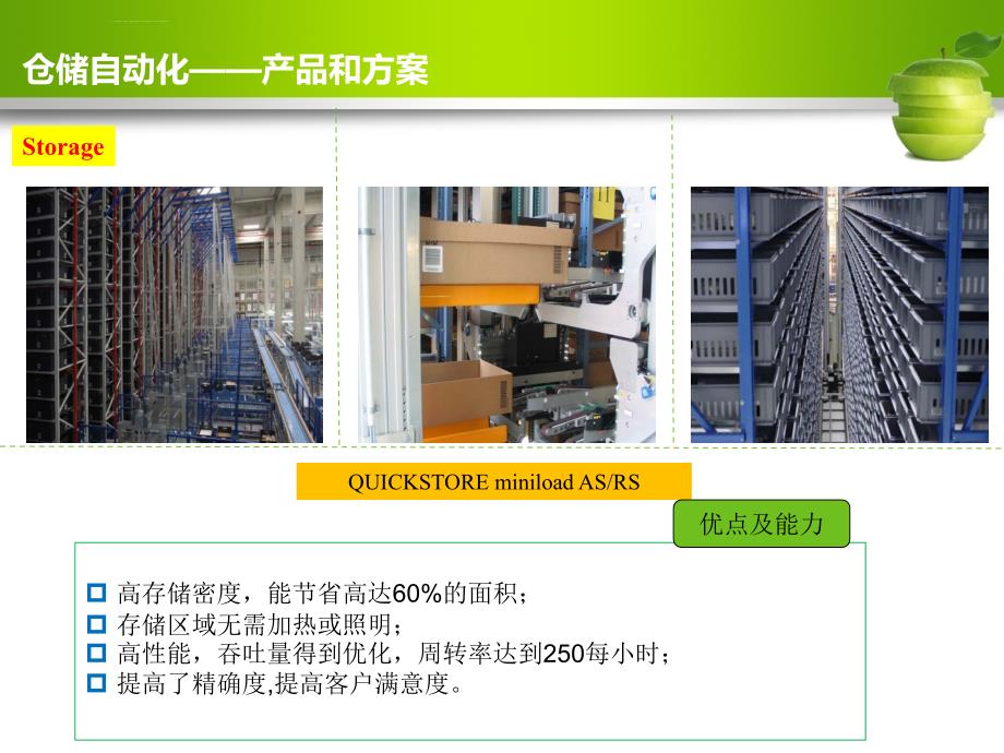 设备管理_物流技术集成与应用课件_第3页