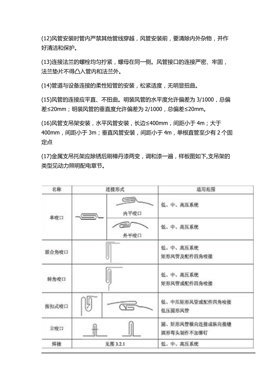 设备管理_地铁机电设备安装工艺培训资料_第3页