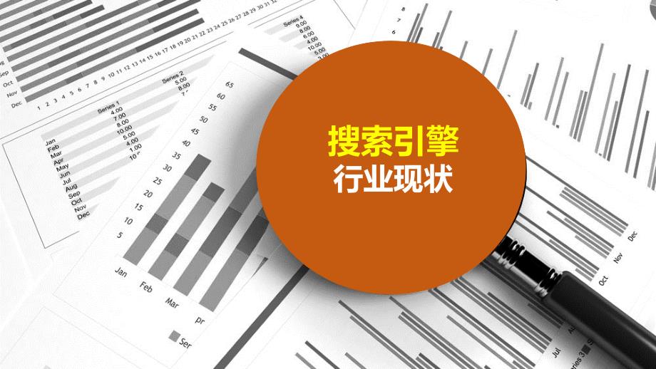 2019搜索引擎市场趋势调研及投资分析_第3页