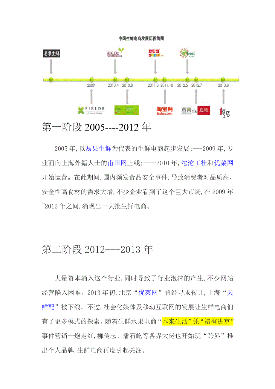 项目策划书初稿_第3页