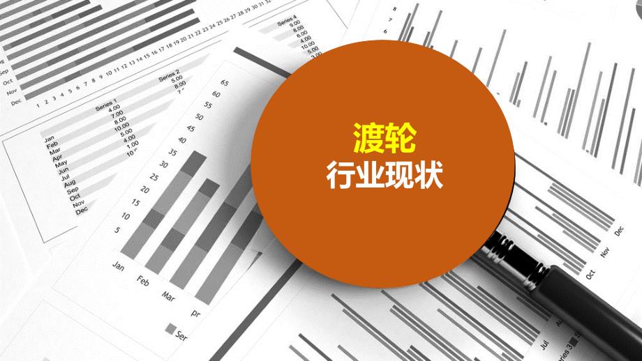 2019渡轮市场趋势调研及投资分析_第3页