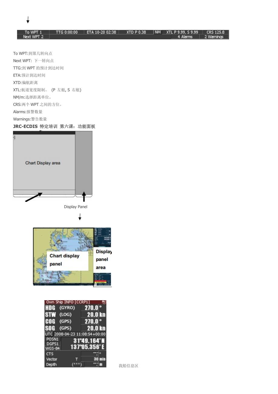 jrc电子海图_第4页