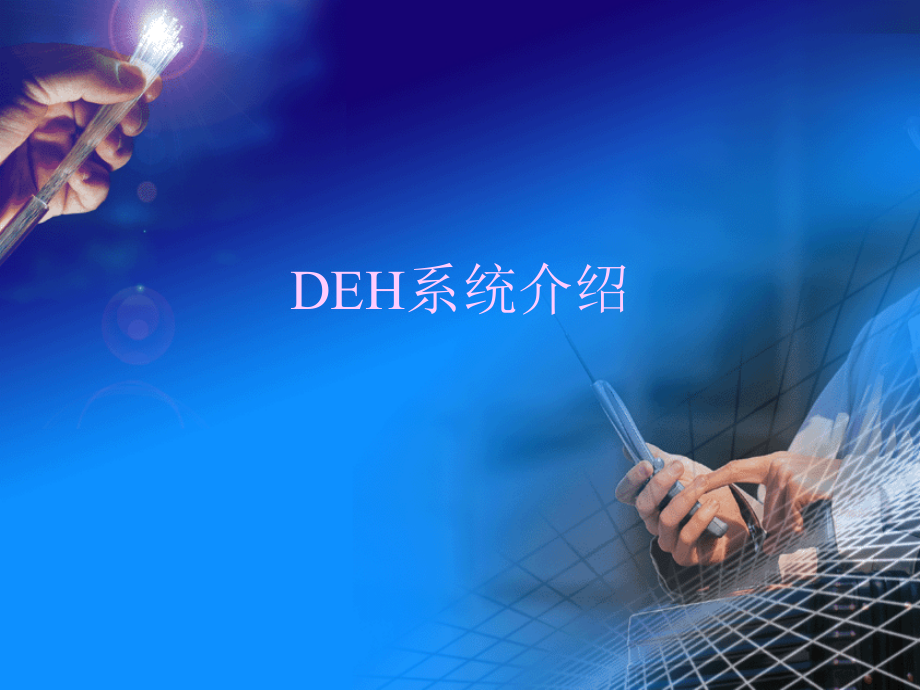 DEH培训(完全).ppt_第3页