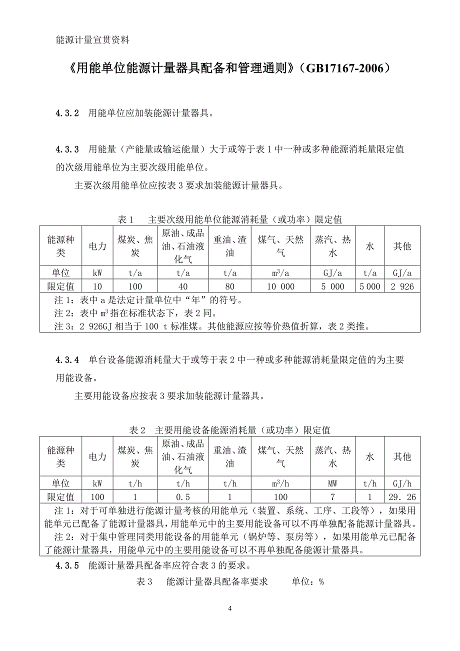 能源计量法律法规_第4页