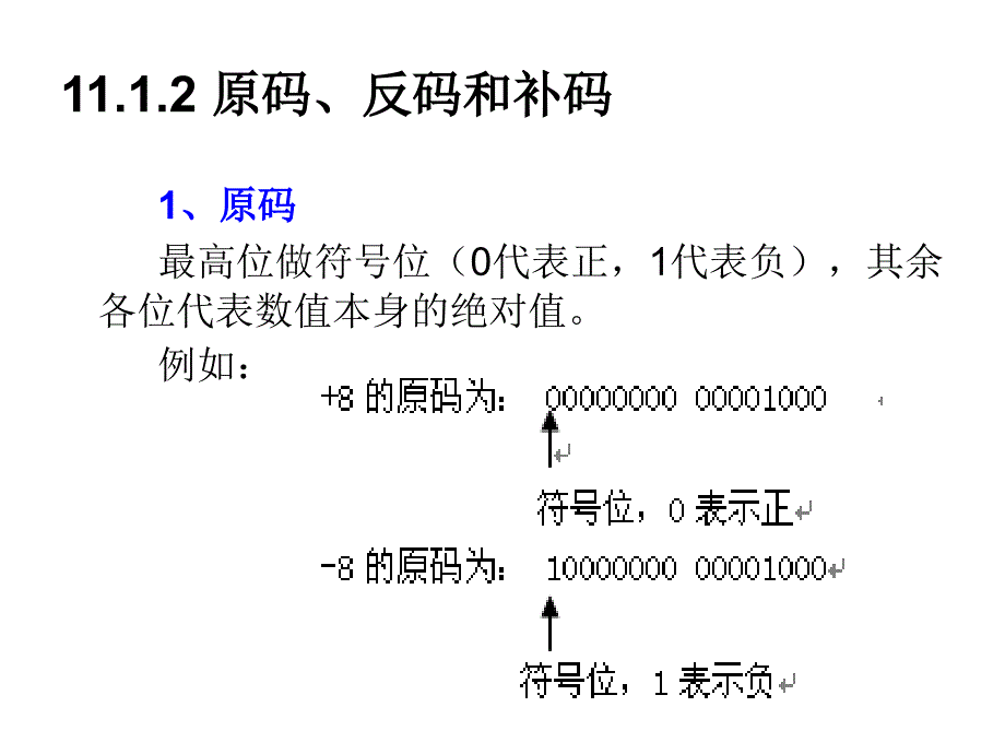 C语言程序设计实用教程 教学课件 ppt 作者 魏海新 李燕第11章_第4页