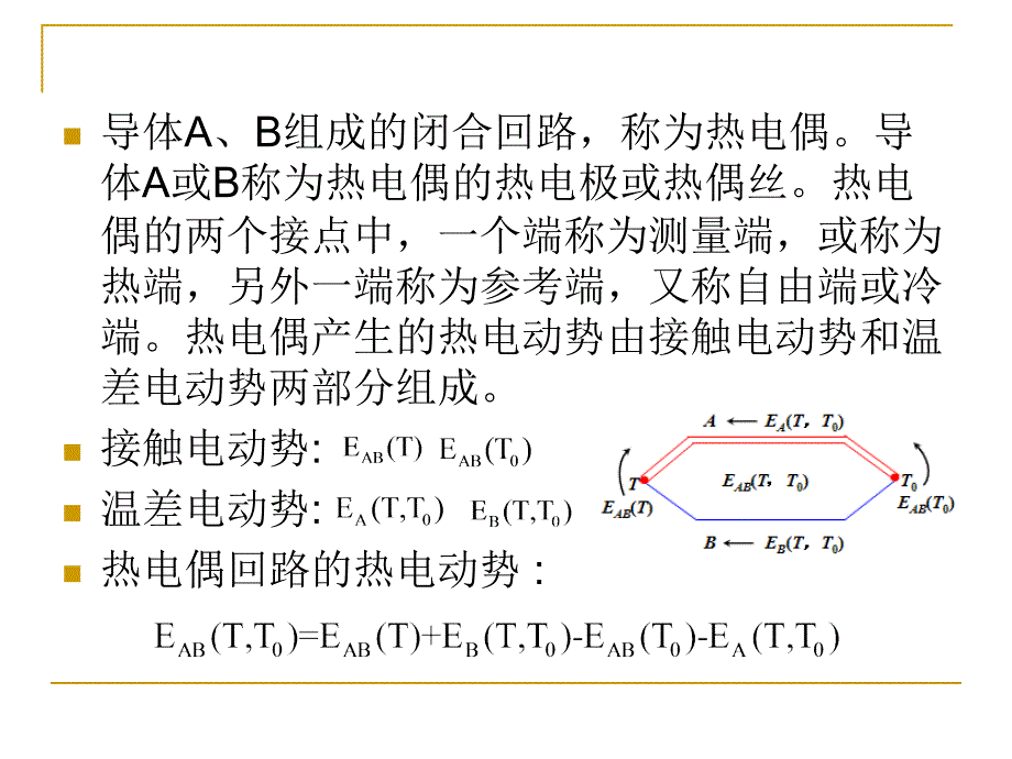 传感器技术与应用-高职计算机-98085-任务1.1恒温电烙铁的设计_第3页