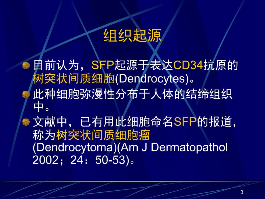 孤立性纤维性肿瘤诊断病理学进展课件_第3页