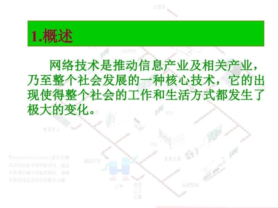 智能仪器 第二版 教学课件 ppt 作者 程德福 林君 第9章-2 智能仪器的新发展（网络化仪器）_第5页