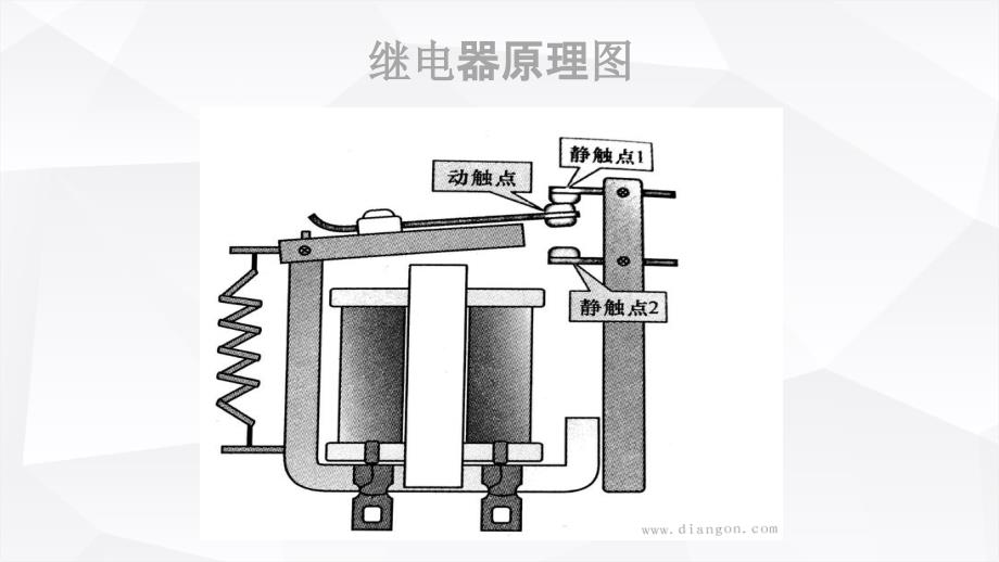 火灾自动报警系统专业培训_第3页