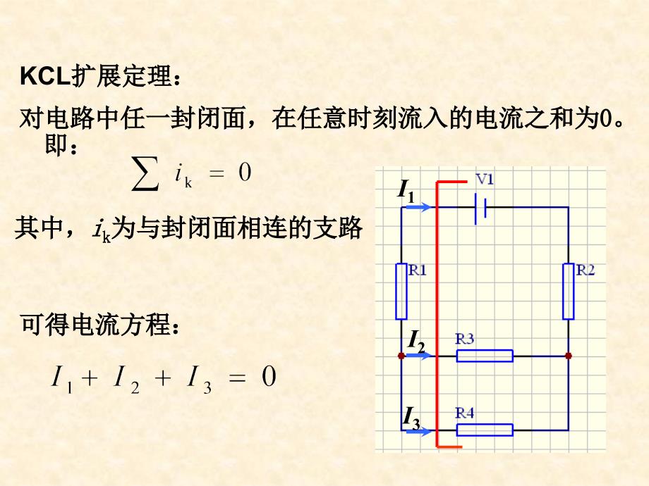 模电.数电所必备的电路基础知识课件_第3页