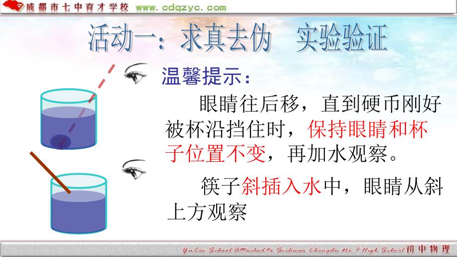 光的折射10月12日定稿周明莉光的折射五稿_第4页