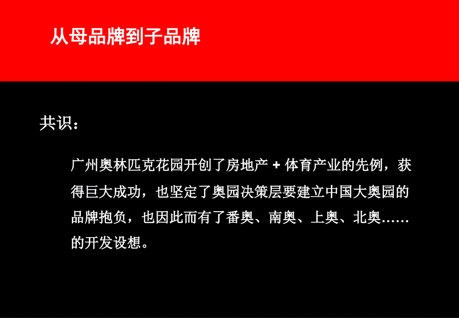 南奥房地产业品牌定位_第2页