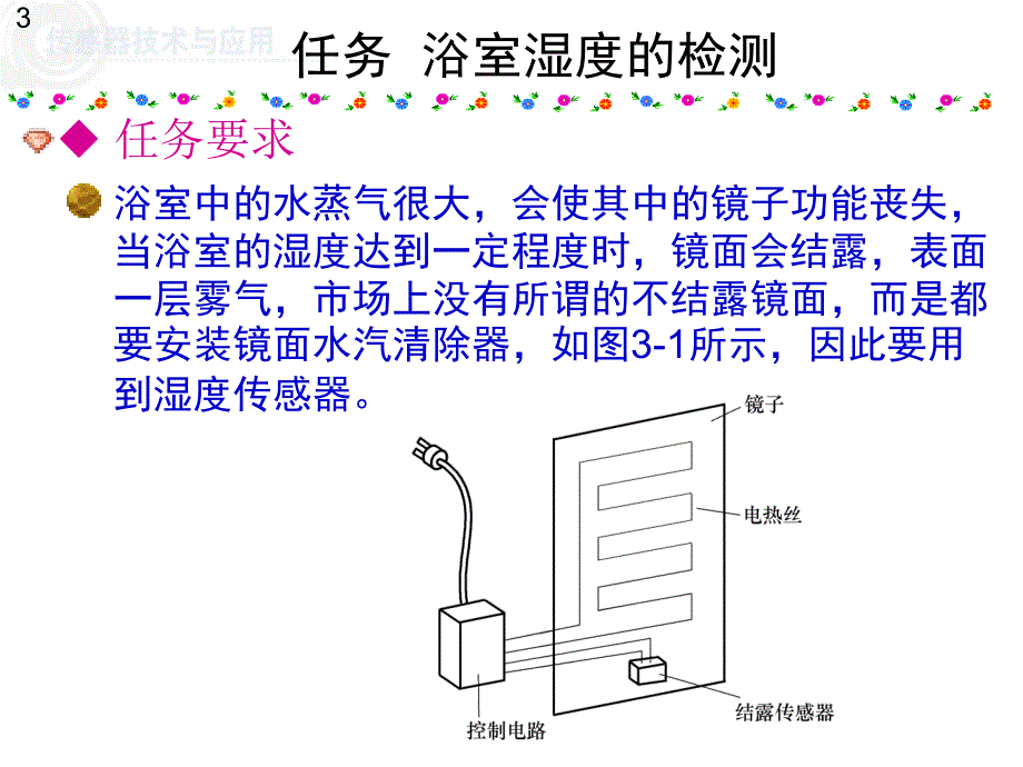 传感器技术与应用贾海瀛26817第3章_第3页