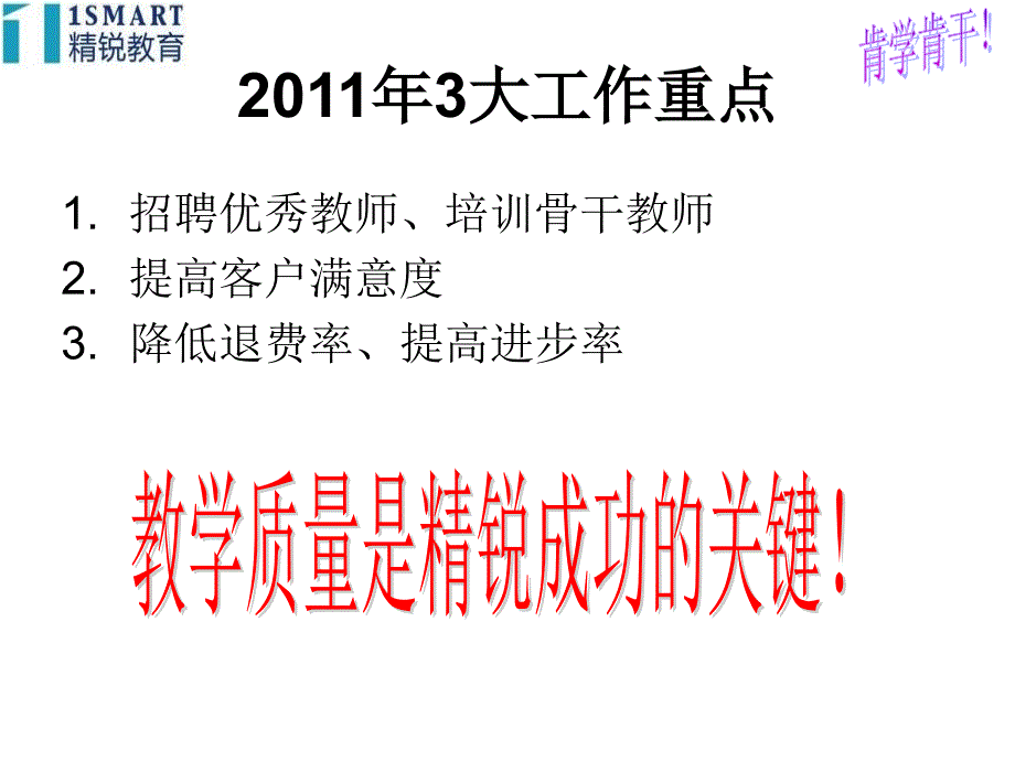 英语：学科组长周报模板（试行）_第3页