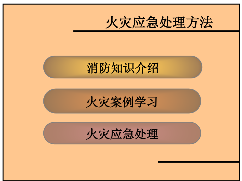 地铁火灾应急处理方法课件_第2页