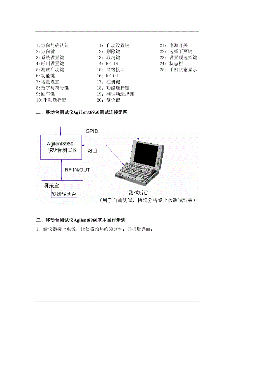 8960测试cdma指导_第2页