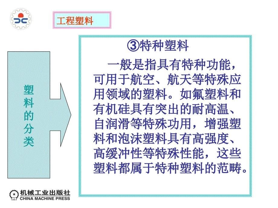 机械常识与钳工实训 双色版  教学课件 ppt 作者 朱仁胜朱劲松机械常识与钳工实训配套多媒体课件单元四4_第5页