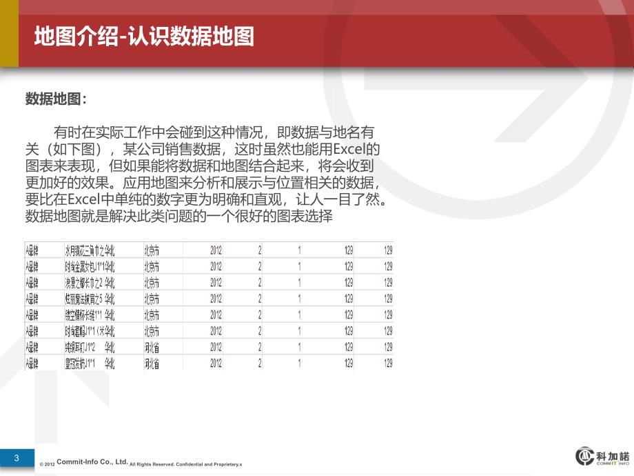 地图地图应用_第3页