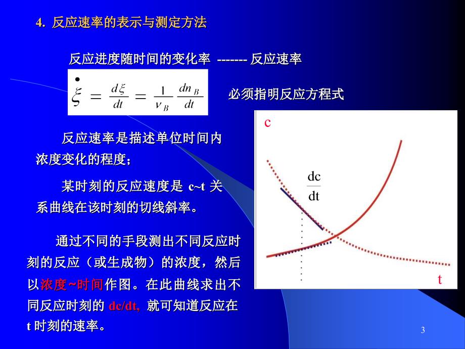 化学动力学经典课件kiic课件_第3页