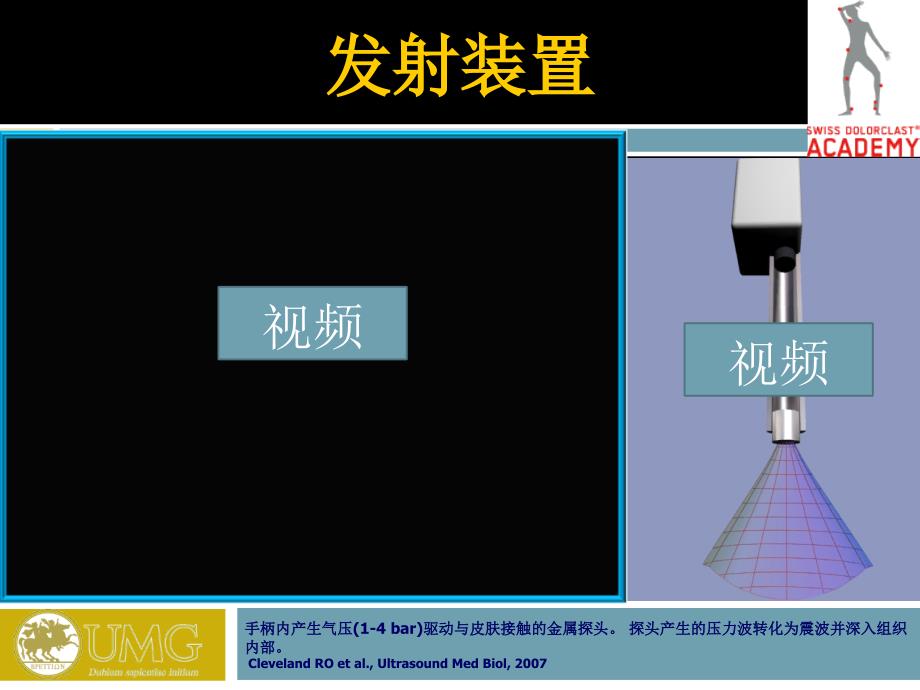 冲击波大会课件clinical+experiences_Ammendolia_第2页