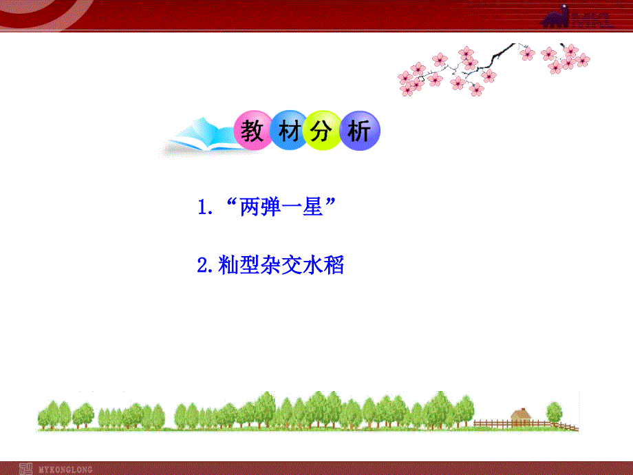 初中历史新课标多媒体教学课件第17课科学技术的成就一第17课科学技术的成就一_第4页