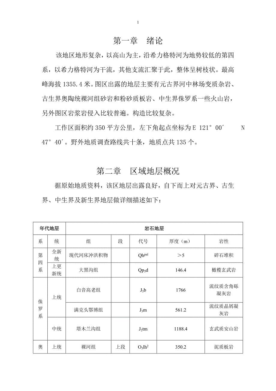 地质报告_第1页