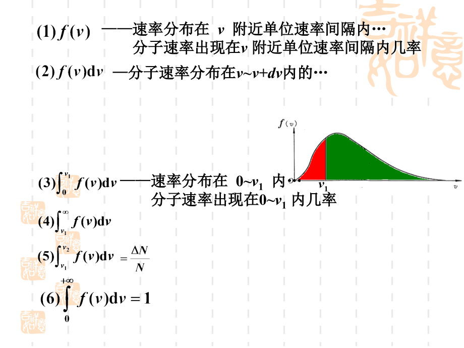 大学热学第五讲课件_第4页