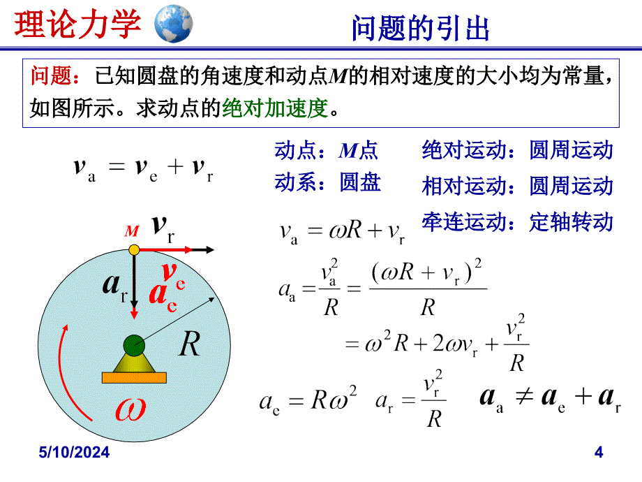 动力学动力学第一章4章节_第4页