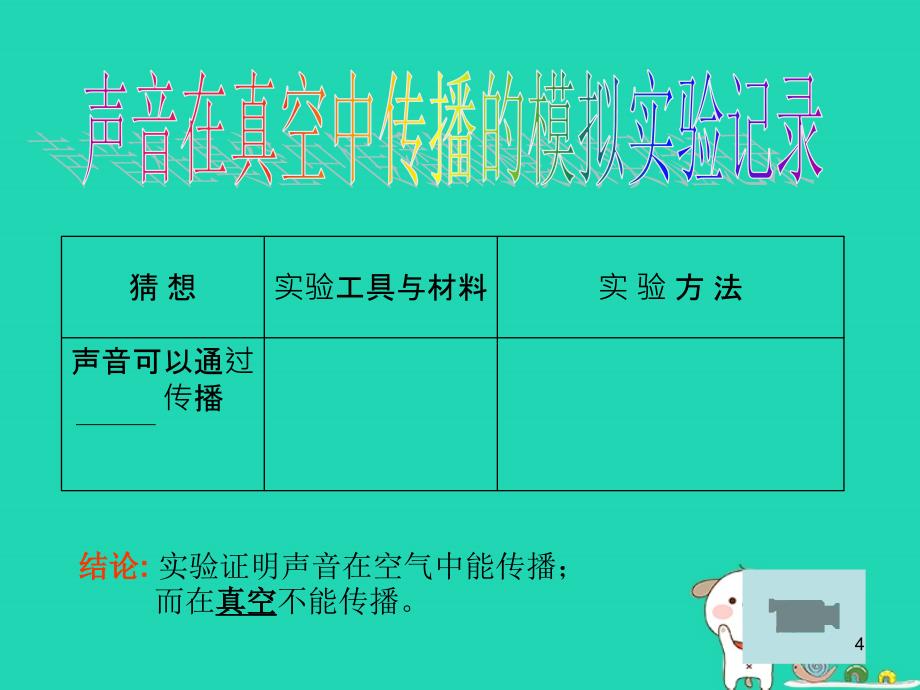 四年级语文上册《神州载人飞船成功飞天》课件_教科版_第4页