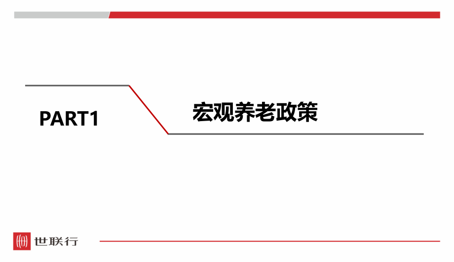 养老市场 情况 分析课件_第2页