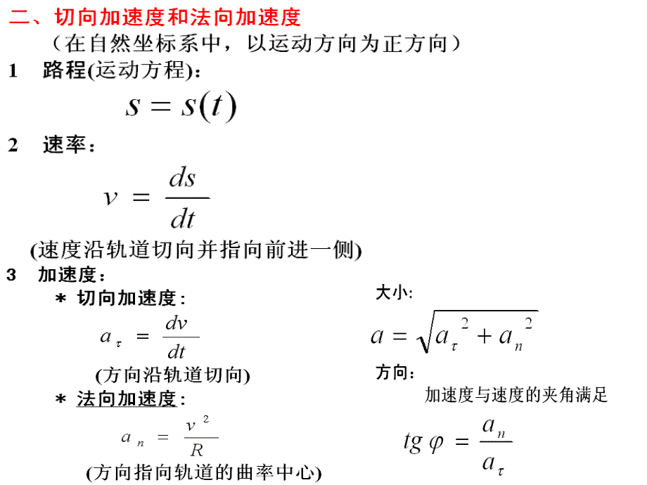 大学物理课件习题课_第3页