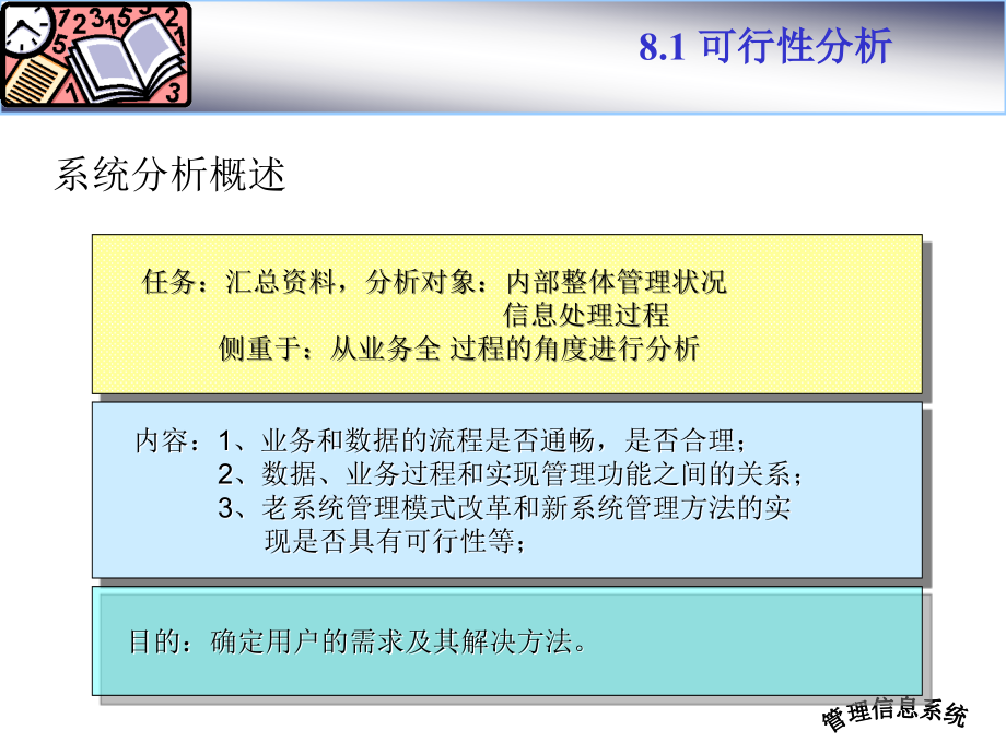 管理信息系统 第2版教学课件 ppt 作者段爱玲 程凤娟第8章_第4页