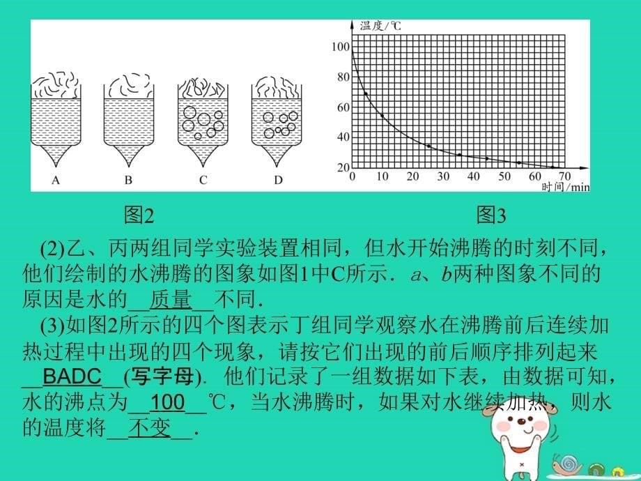 （河北专版）八年级物理预测卷期末必备课件_新人教版_第5页