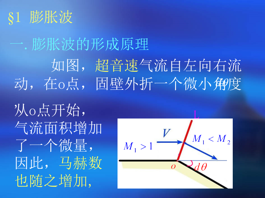 工程流体力学81课件_第3页