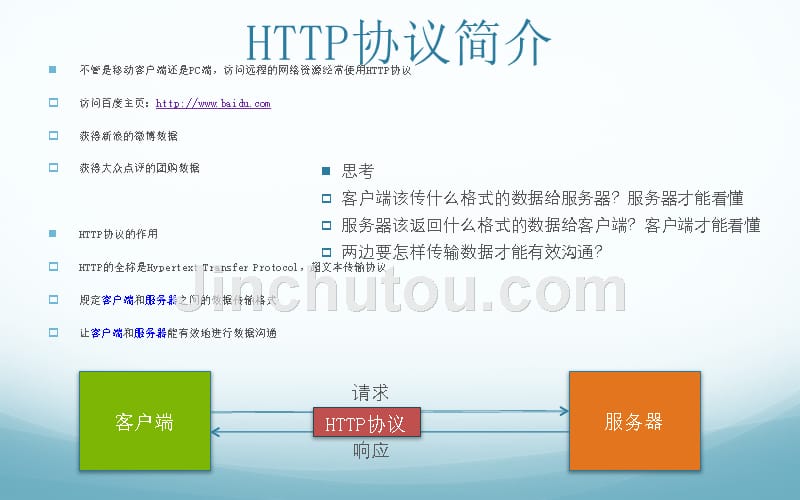 服务器课件3.HTTP_第4页