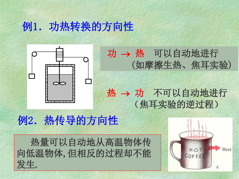 工程热力学课件第五章热力学第二定律_第4页