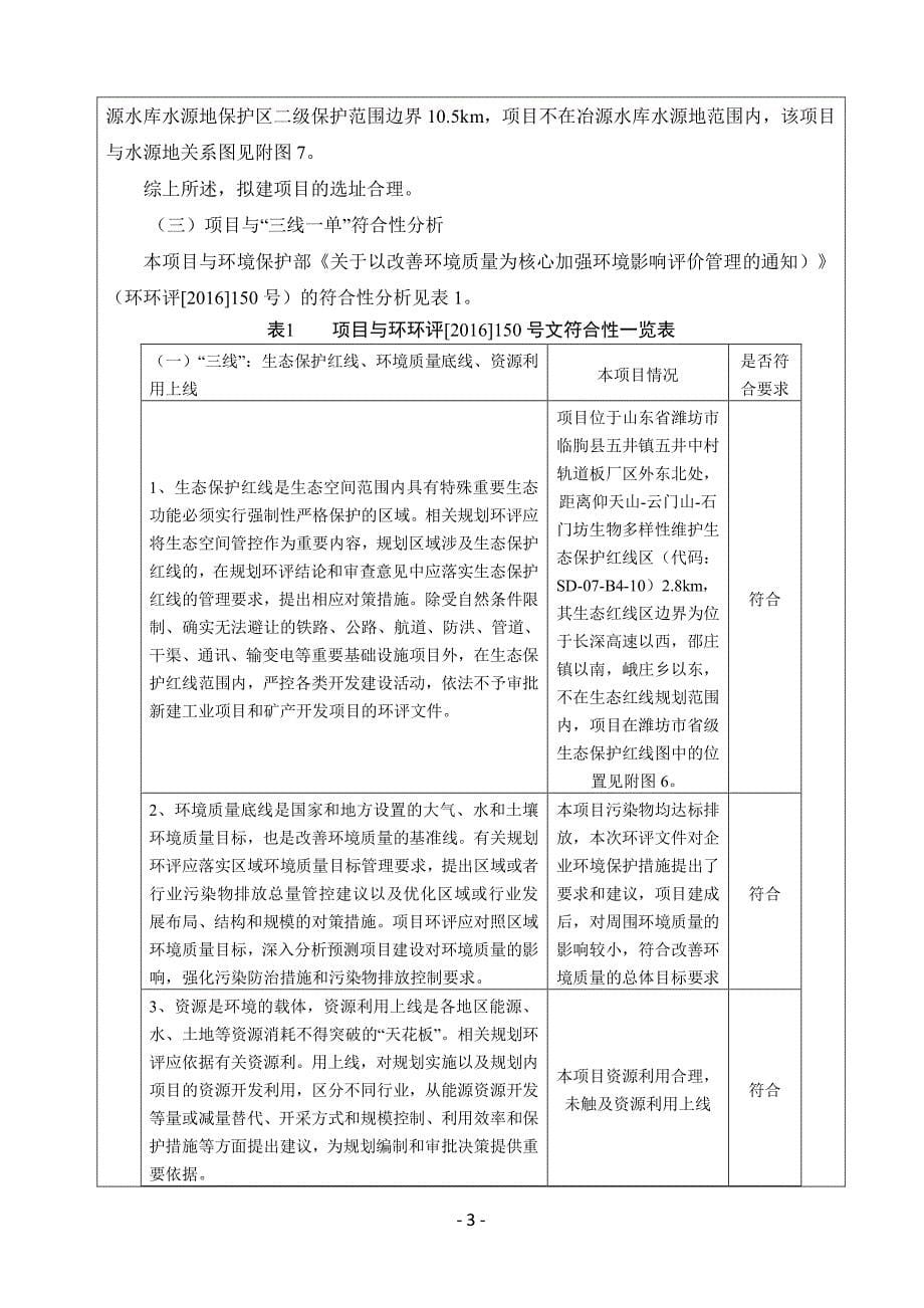 年冲洗河砂6万吨项目环境影响报告表_第5页