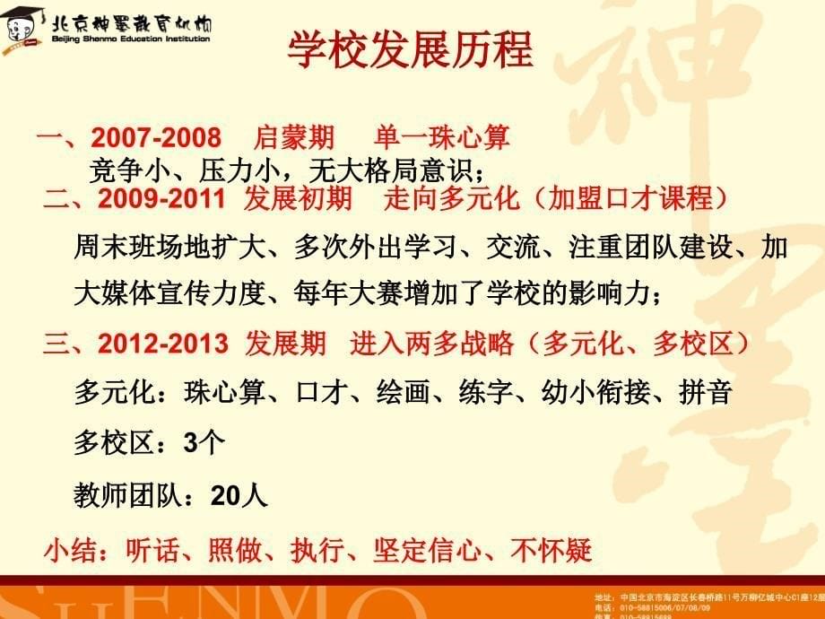 巴中刘晓利2014.2.10神墨，我一生的事业刘晓利_第5页