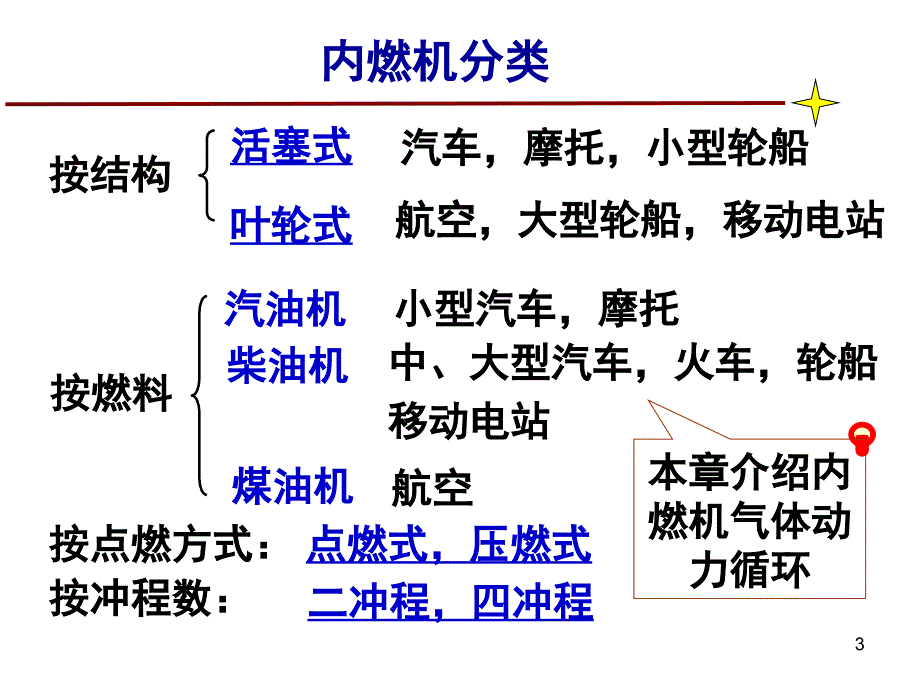 工程热力学课件气体动力循环2011_A_第3页