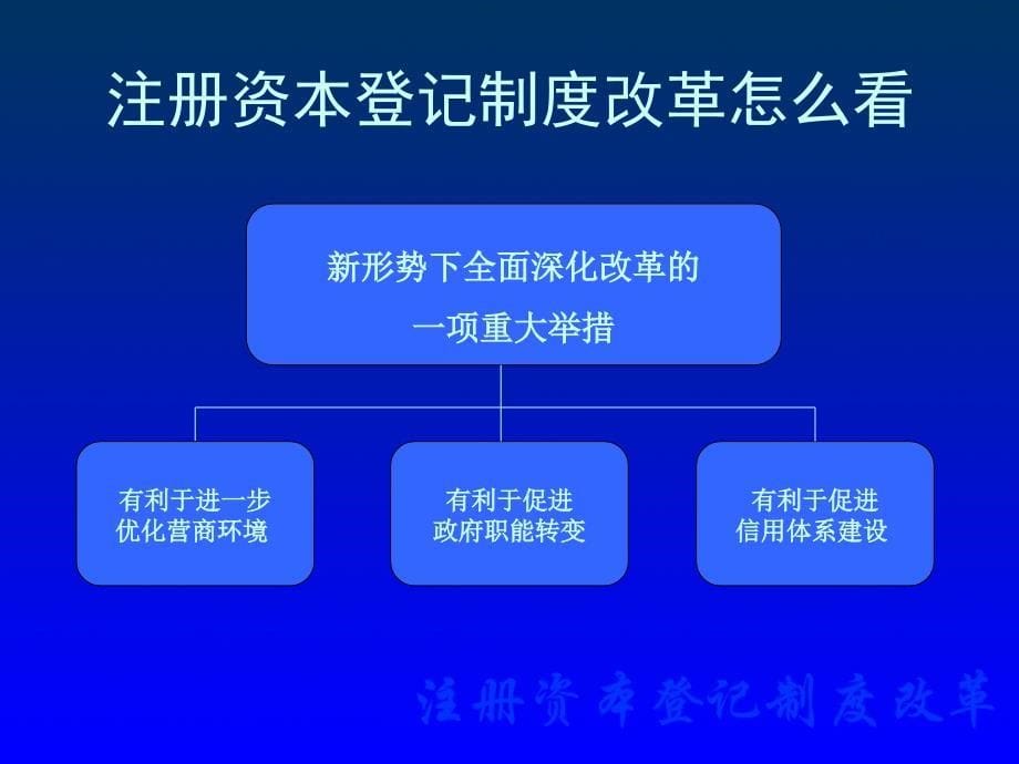 注册资本登记制度解读_第5页