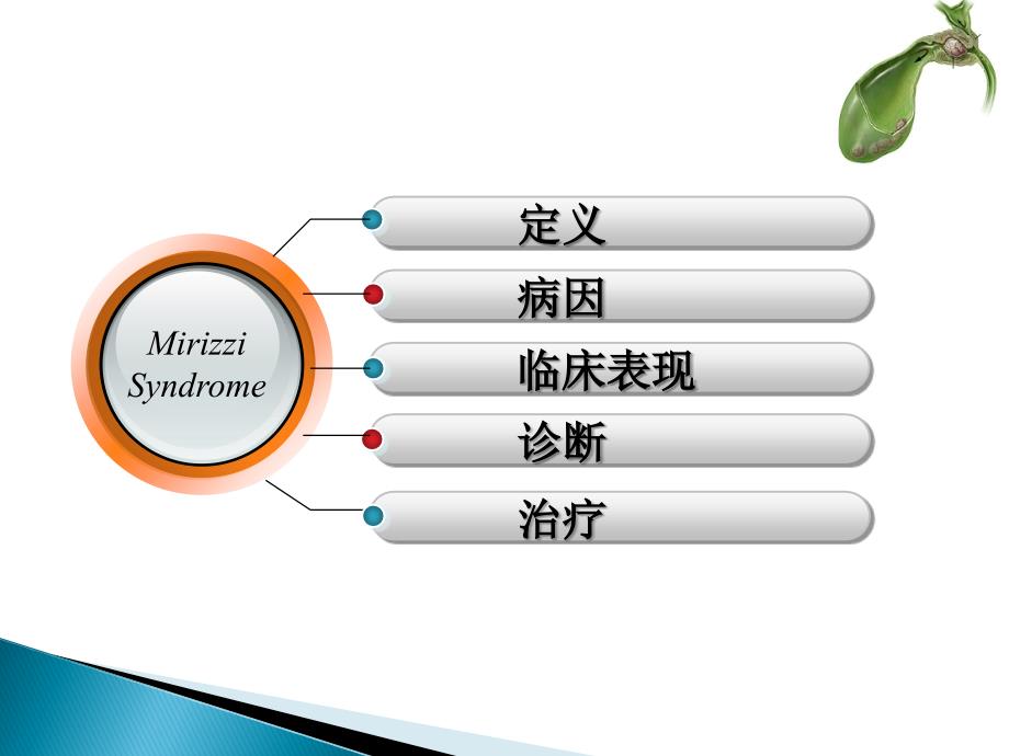 mirrizi综合征_第2页