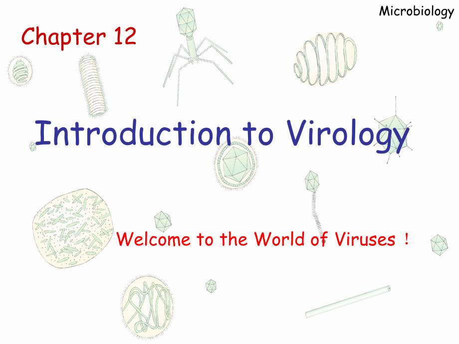 introduction-of-virology-sy_第1页
