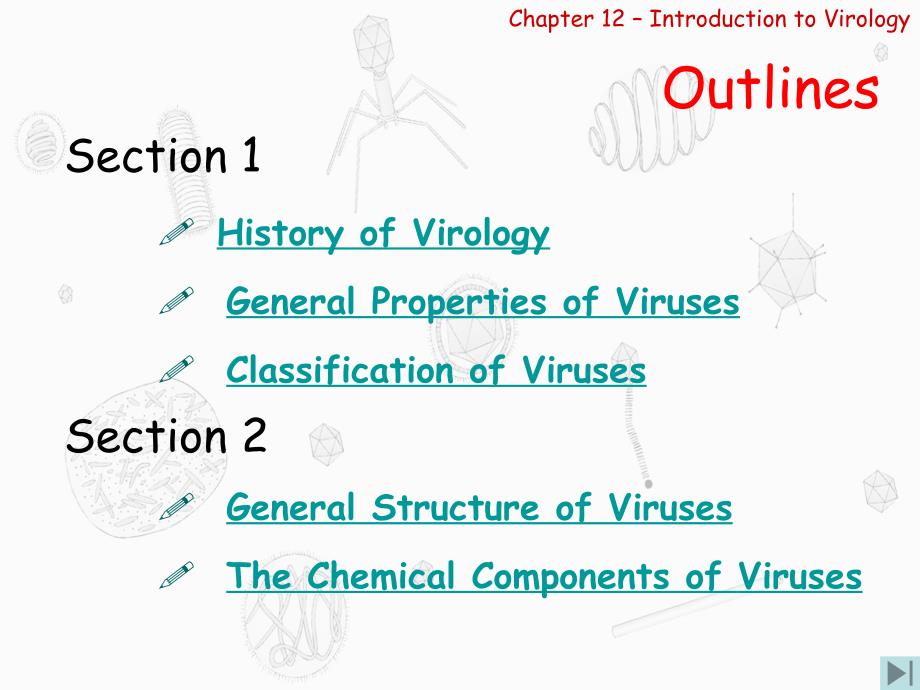 introduction-of-virology-sy_第3页