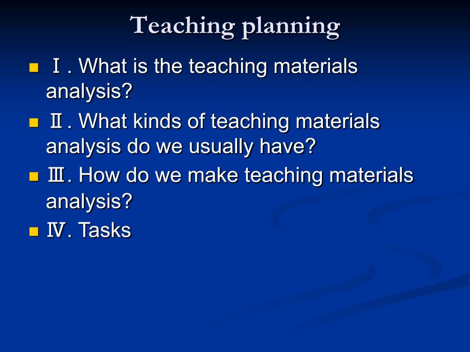 chapter-6-teaching-designing-(2)teaching-materials-analysis_第2页