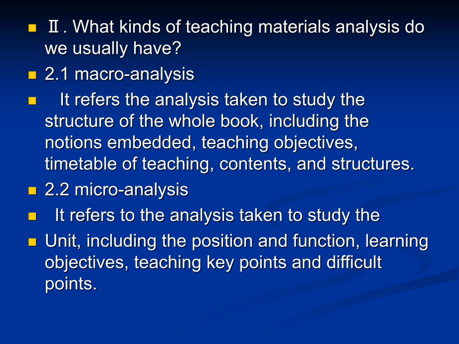 chapter-6-teaching-designing-(2)teaching-materials-analysis_第4页