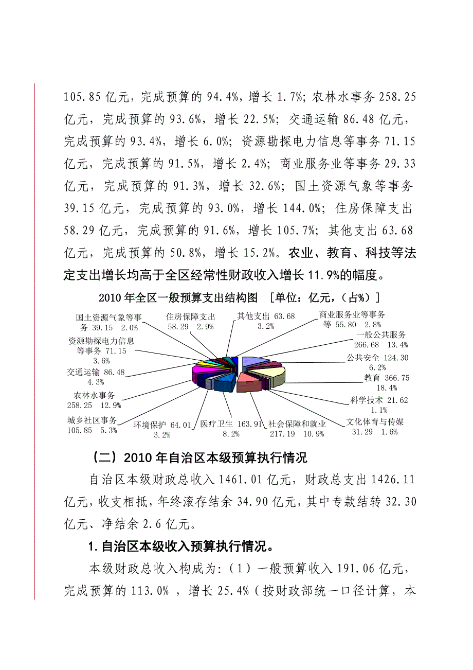 某地区某某年预算报告(草稿)_第4页