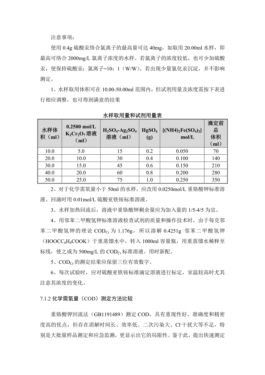 cod测定三种方法_第3页